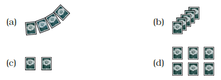 Page 72 Chapter 3 Class 7th NCERT Exemplar Page 72 Chapter 3 Class 7th NCERT Exemplar